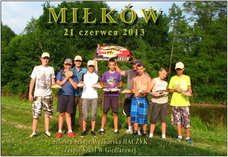 2013-06-21 Miłków stawy rybne  001 (800x549)